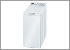 Bosch WOT20254OE Maxx 6