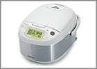 Zelmer EK1300