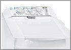 Ariston ARTXXL 109