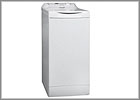 Ariston ARTF 1047