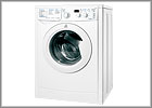 Indesit IWSD 5085