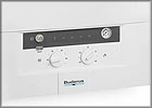 Buderus Logamax U032/U034