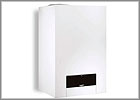 Buderus Logamax U052/U054 24T
