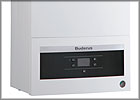 Buderus Logamax U072