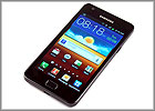 Samsung GT-I9100 Galaxy S II