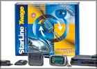 StarLine A4