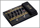 VOX ToneLab ST
