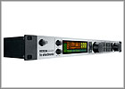 TC Electronic G-Major 2 TC Electronic G-Major 2