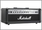 Marshall MG15-102