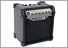 Line 6 Micro Spider Line 6 Micro Spider