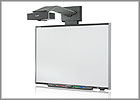 SMART Technologies SMART Board ����� 600