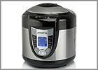 Polaris PPC 0205AD