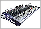 Soundcraft GB8 Soundcraft GB8