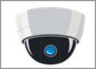 Hikvision DS-2CD8253F-EI