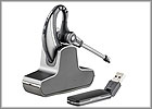 Plantronics Savi W430