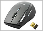 Trust MI-7700R