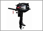 Hidea HD3.5F - HD5F