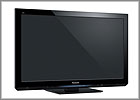 Panasonic Viera TX-PR42U30 � PR50U30