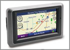 Garmin Zumo 660