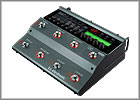 TC Electronic Nova System TC Electronic Nova System