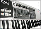 CME UF 50/60/70/80