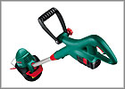 Bosch ART Combitrim
