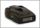 Whistler XTR 265/335