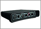 TC Electronic Impact Twin TC Electronic Impact Twin