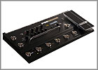 Line 6 POD HD300, HD400 Line 6 POD HD300, HD400