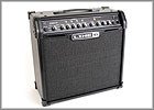 Line 6 Spider IV 15 Line 6 Spider IV 15