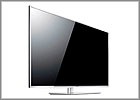 Panasonic TX-LR39E6W