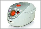 Philips HD 3039