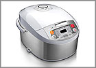 Philips HD 3036/3037