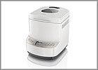 Philips HR9045, HR9046
