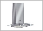 Bosch DWA06D651