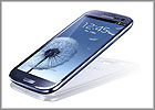 Samsung Galaxy S3 GT-I9300