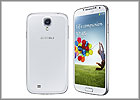 Samsung Galaxy S4 GT-I9500