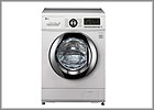 LG 1096, 1296, M1222, F1039 LG 1096, 1296, M1222, F1039