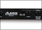 Alesis 3630
