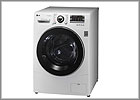 LG F14A8TDS, F12A8HDS, 10A8 LG F14A8TDS, F12A8HDS, 10A8