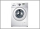 LG 80B8, 10B8, 12B8, M8 LG 80B8, 10B8, 12B8, M8