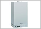 Viessmann Vitopend 100-W