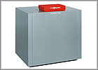Viessmann Vitogas 100-F
