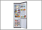 Samsung RL63GCBMG (RL60/58/56)