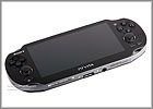 Sony PlayStation Vita