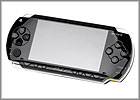 Sony PSP